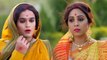 Barrister Babu Episode 274; Anirudh tries to convince Bondita | FilmiBeat
