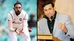 Mohammed Siraj Can Be A Really Big Name In International Cricket - VVS Laxman | Oneindia Telugu