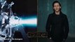 Marvel's Loki (Disney+) Loki in 30 Seconds Promo (2021) Tom Hiddleston Marvel superhero series