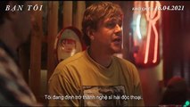 Bạn Tôi official trailer - Moveek- Lịch chiếu & Mua vé phim toàn quốc - YouTube