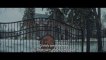 Cầu Hồn official trailer - Moveek- Lịch chiếu & Mua vé phim toàn quốc