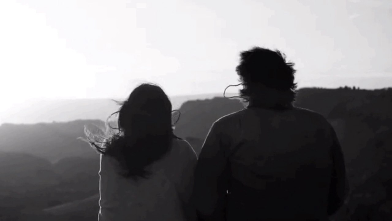Shadow - Alvin Praditya