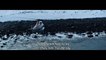 Hố Địa Ngục official trailer - Moveek- Lịch chiếu & Mua vé phim toàn quốc - YouTube