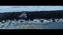 Hố Địa Ngục official trailer - Moveek- Lịch chiếu & Mua vé phim toàn quốc - YouTube