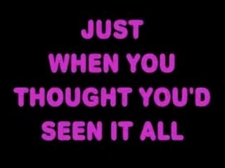 Tracy McGrady's Off The Backboard Dunks