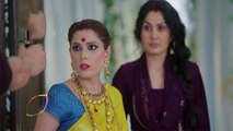 Shakti Astitva Ke Ehsaas Ki Episode 1256; Harman and Virat trap Angel | FilmiBeat