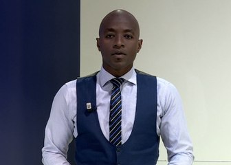 Le 06 Heures 30 de RTI 1 du 21 mai 2021 par Abdoulaye Koné