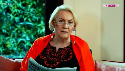 مسلسل قطاع الطرق الحلقة 4