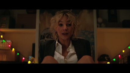 Promising Young Woman - Bande-annonce #1 [VF|HD1080p]