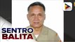 SENTRO SERBISYO: Senior citizen sa Zamboanga, humihingi ng tulong para sa kanyang retirement claim sa SSS