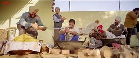 Best Punjabi Comedy Scenes | Punjabi Comedy Movies 2019 | Comedy Videos 