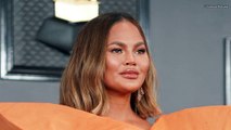 Chrissy Teigen Deal Dropped By Bloomingdales Following Bullying Scandal