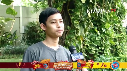 Booyah! Free Fire Game Battle Royale yang Tak Butuh Spek HP Tinggi