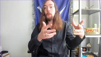 I Do Not Support Palestine... I Also Do Not Support Israel