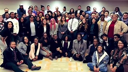 The Newest Ship In the U S  Navy  USS St  Louis LCS 19