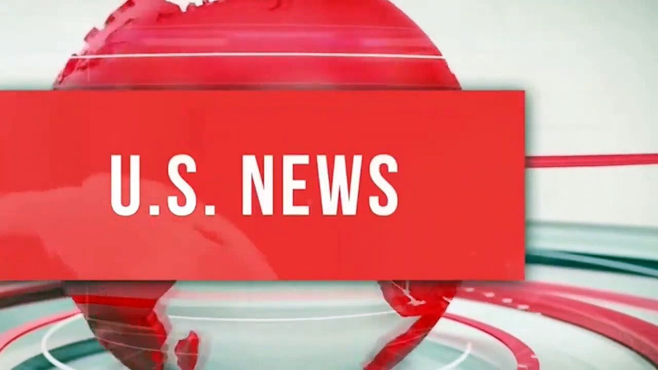 The UK’s Carrier Strike Group reached Initial Operating Capability say the Ministry of Defence