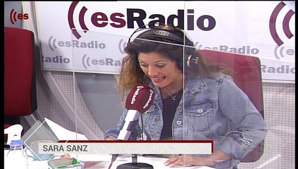 Federico a las 8: La enésima cortina de humo y propaganda de Pedro Sánchez