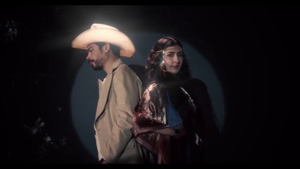 LILLY WOOD AND THE PRICK - In Love For The Last Time (Official Video)