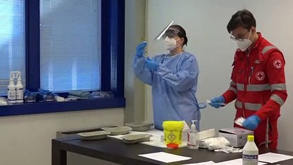 Lazítások Európában: a WHO óvatosságra int