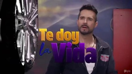 Z miłości do dziecka - odc.76 / 82