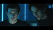 Voyagers - Bande-annonce #1 [VOST|HD1080p]
