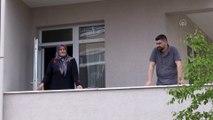 KOCAELİ - Bulgaristan Türkleri zorunlu göçe yol açan asimilasyon baskılarını unutamıyor