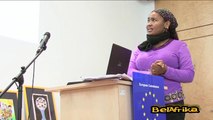 UE -FUNDED WOMEN EMPOWERMENT IN ZANZIBAR  TANZANIA
