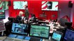 L'INTÉGRALE - Lilly Wood and the Prick dans Le Double Expresso RTL2 (21/05/21)