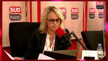 Sud Radio à votre service avec Fiducial - Quentin Chauve