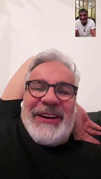 Hadi Özışık'tan 'Sedat Peker' itirafı! Benim oradaki hatam...