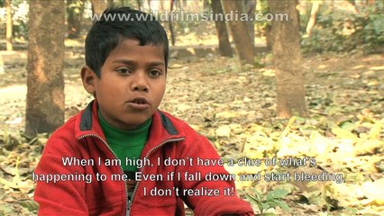 Eternal Eclipse part-3