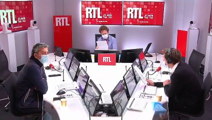 Israël-Palestine : dans les deux camps, la propagande responsable de fake news