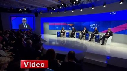 "Doların değer kazanması gelişen pazarlar için kötü haber"