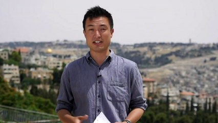 Gaza ceasefire to allow humanitarian aid to begin entry