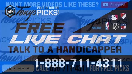 Cubs vs Cardinals 5/21/21 FREE MLB Picks and Predictions on MLB Betting Tips for Today