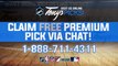 Diamondbacks vs Rockies 5/21/21 FREE MLB Picks and Predictions on MLB Betting Tips for Today