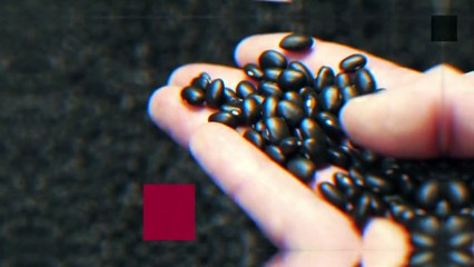 Foods That Will Either Boost or Drain Your Energy