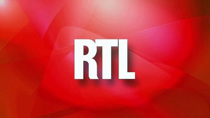 Le journal RTL de 11h du 21 mai 2021