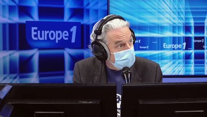 Une sélection de restaurants... dans des musées !