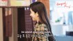 [INDO SUB] TWICE REALITY “TIME TO TWICE” TDOONG Entertainment Season 2 EP.01