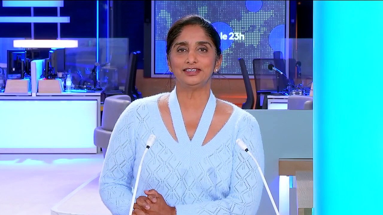 Cessez-le-feu entre le Hamas et Israël : "La trêve s'annonce extrêmement fragile"