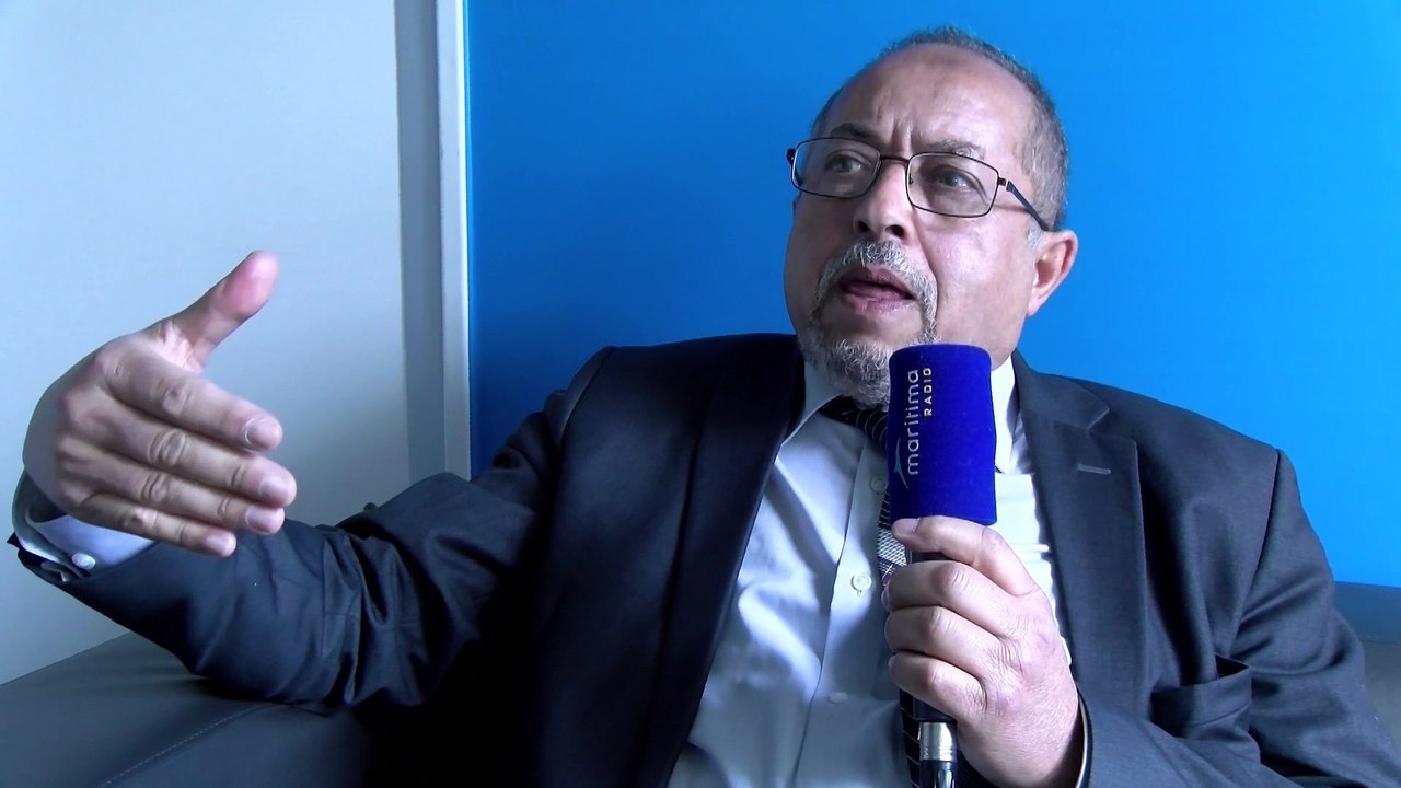 Les Algériens de France invités à élire leurs d...