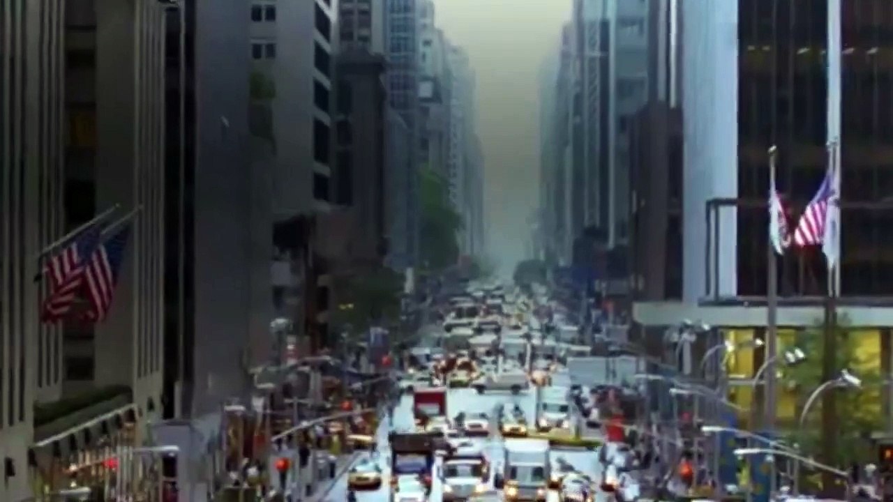 White Collar - Se4 - Ep07 - Compromising Positions  HD Watch