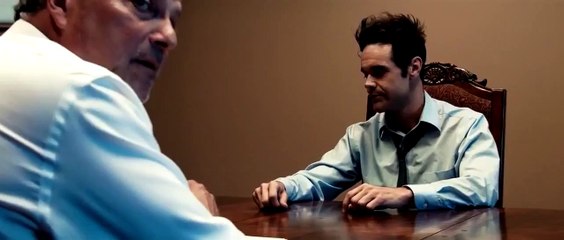 Chopping Block - Part 01 HD Watch