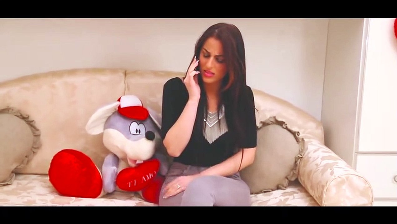 Andrea Zeta Ft. Valentina Belli - Te voglio ancora -