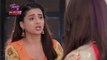 Sasural Simar Ka 2 Episode 23; Misunderstanding between Reema and Choti Simar | FilmiBeat