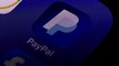 Cryptocurrency Payments for Products is Now Allowed Through Paypal