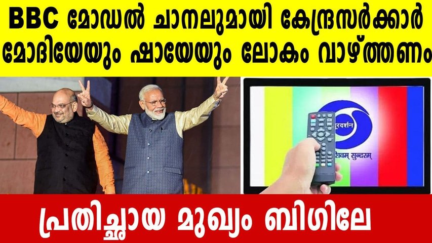 cmsvideo