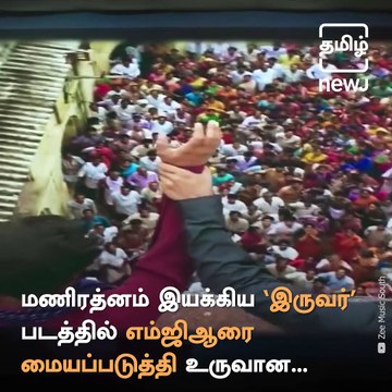 Wishing Lalettan Mohanlal, A Very Happy Birthday