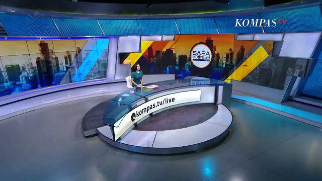 Yuk, Kenali Penyebab, Gejala dan Cara Mengatasi Gigi Mati